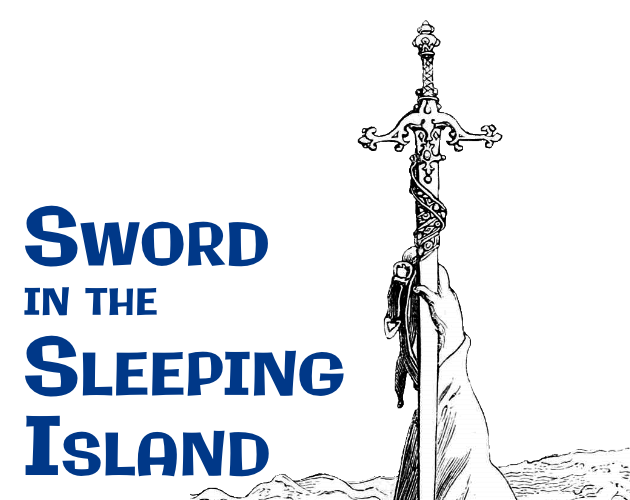 Island vs Sleeper