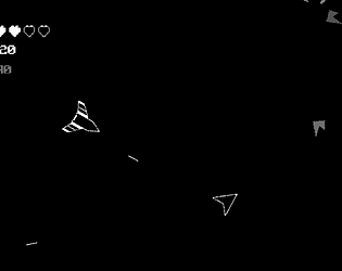 Scrap Shooter
