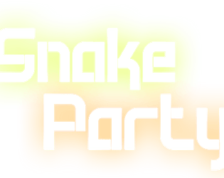 Snake Party