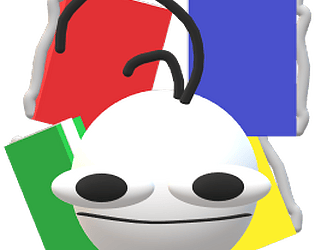 DaveAnimaBasics REMAKE