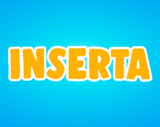 Inserta 2