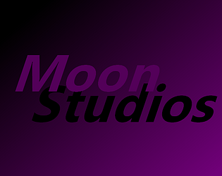 QUEST Moon Tag