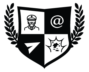 Skirmish Society - High Society Upgrade