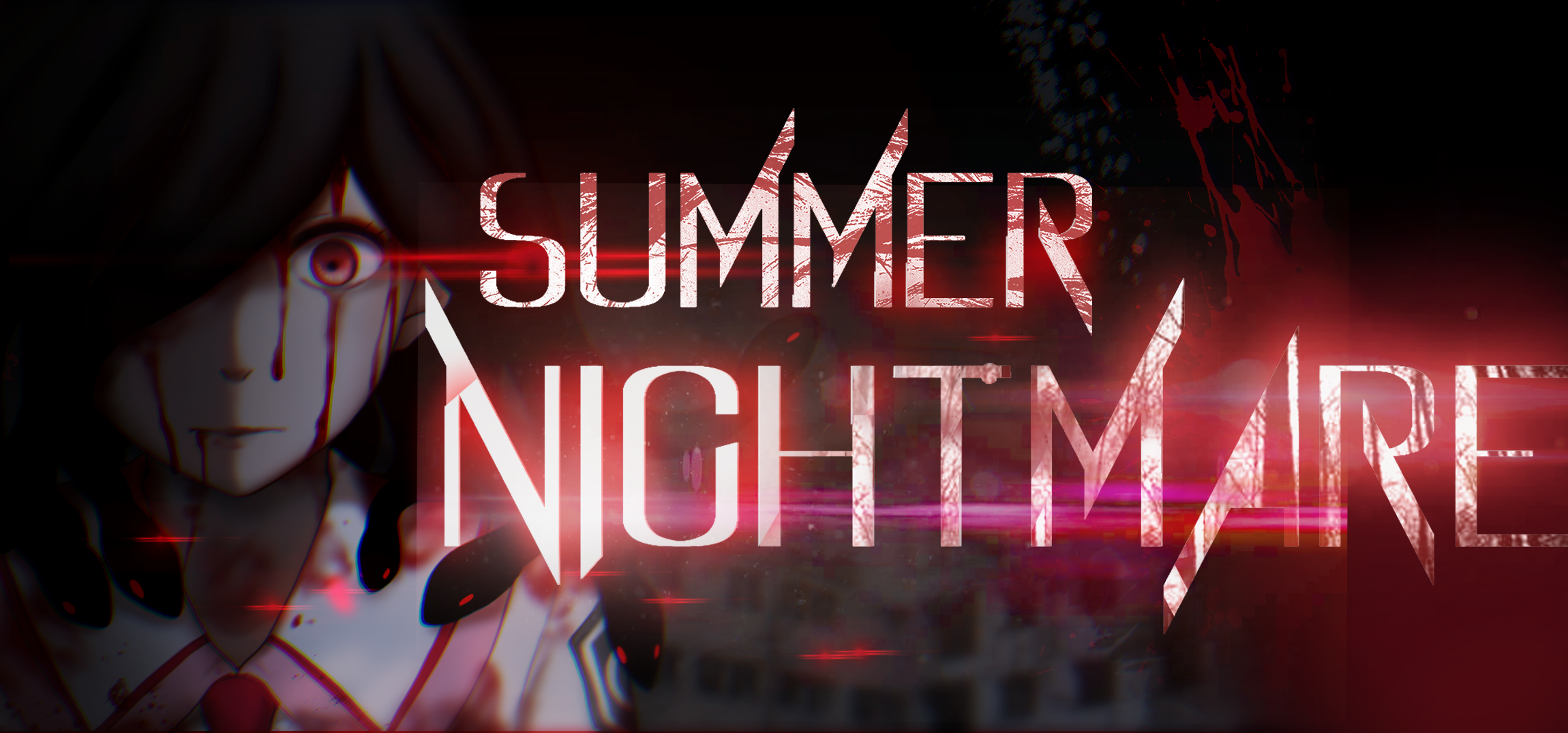 Summer Nightmare