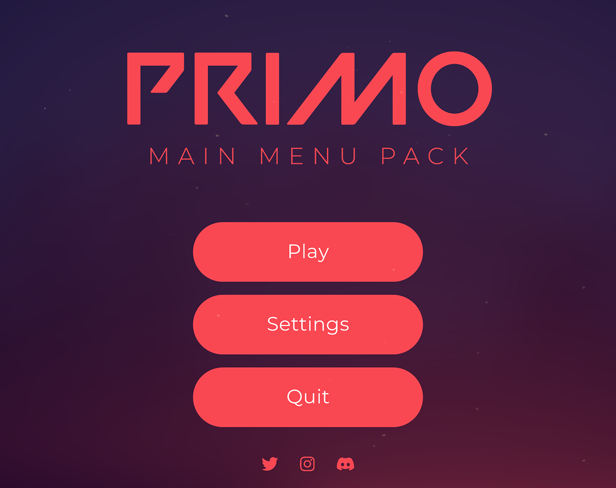Back to main menu что это. Дизайн меню в современном стиле розовое. game main menu background. game main menu design. фото темы пс 5 меню.