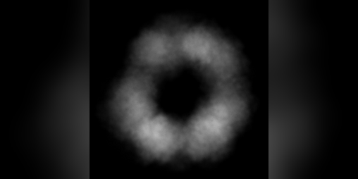 Cover image for Text Cultivation