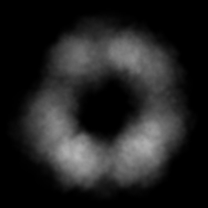 Cover image for Text Cultivation