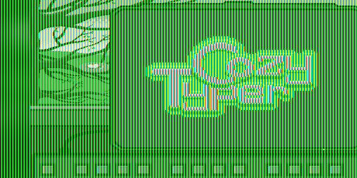 Cover image for CozyTyper Demo