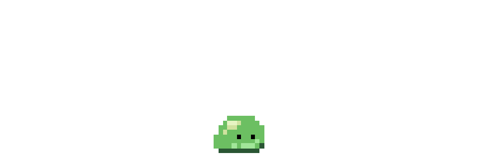 Slime Pack