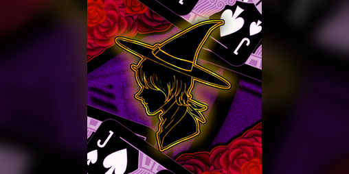 Cover image for Tales of Devan: Book ???