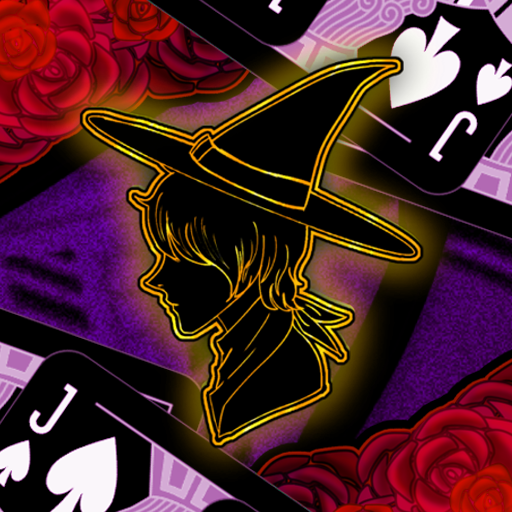 Cover image for Tales of Devan: Book ???