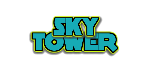 Sky Tower