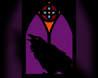 The Raven  