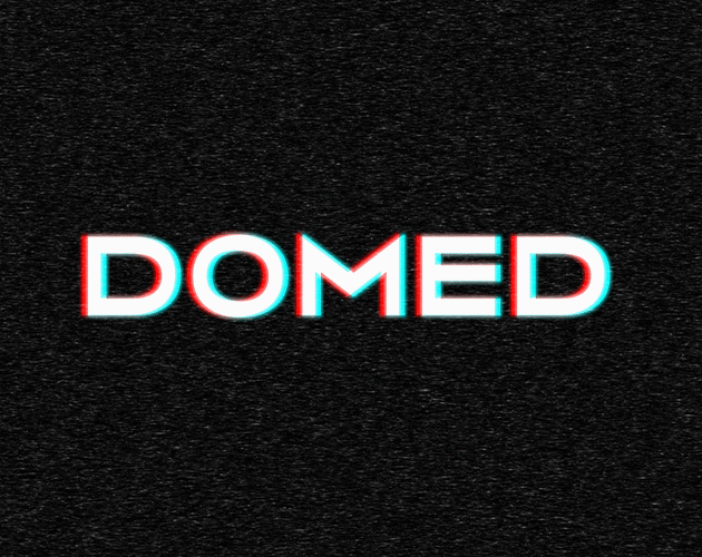 Cover image for DO/OMED