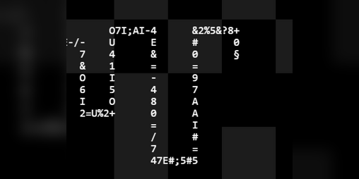 Cover image for STRG.SNEK - Demo