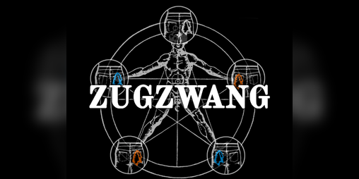 Zugzwang Download (2005 Board Game)