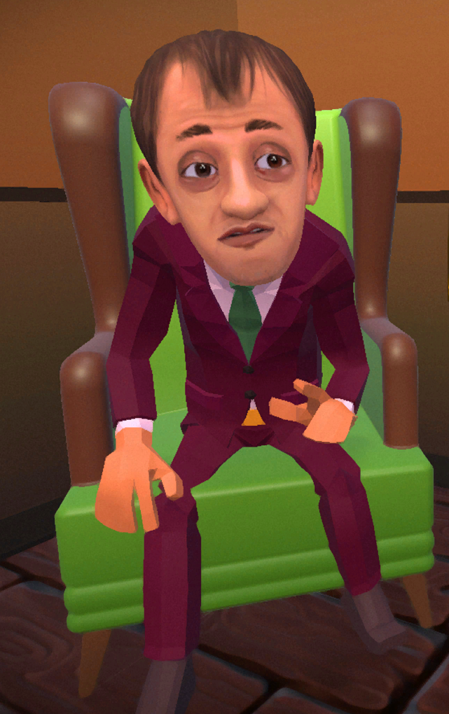 Nasıl Nasıl
