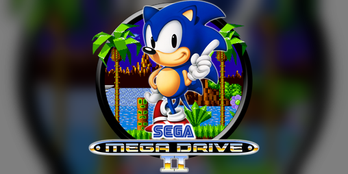 Cover image for Sonic.DDLC