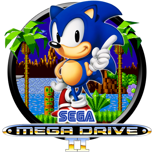 Cover image for Sonic.DDLC