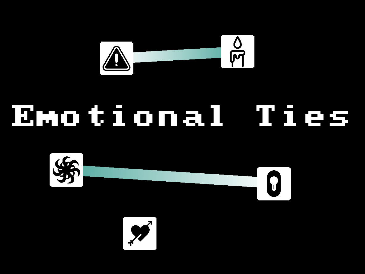 Emotional Ties