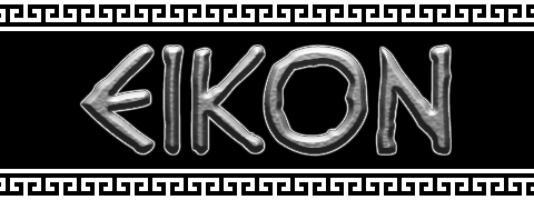 Eikon