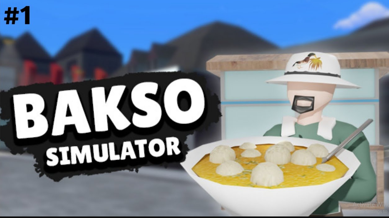bakso simulator v0.4 by 000