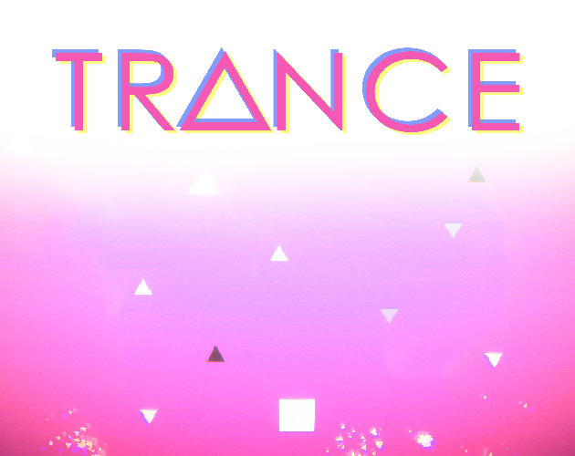 Trance