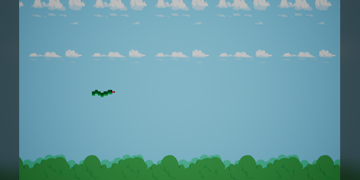 Cover image for Flying Sneko