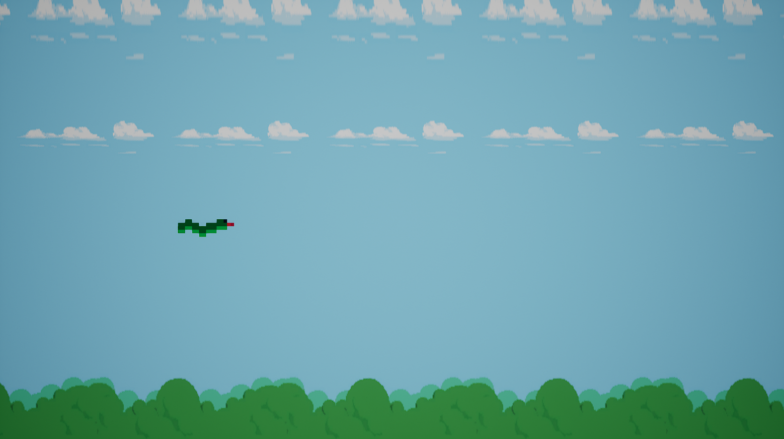 Cover image for Flying Sneko