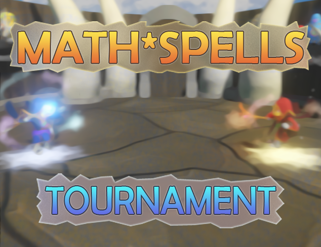 MathSpells Tournament