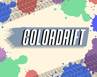 ColorDrift