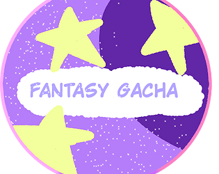Gacha mods - Collection by Laylay_loves12 