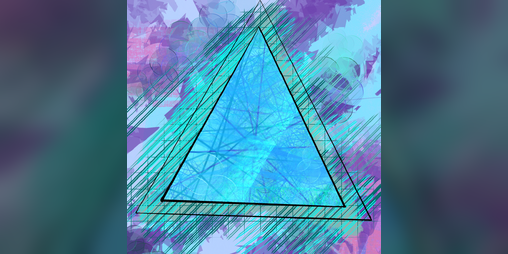 Cover image for GLASS