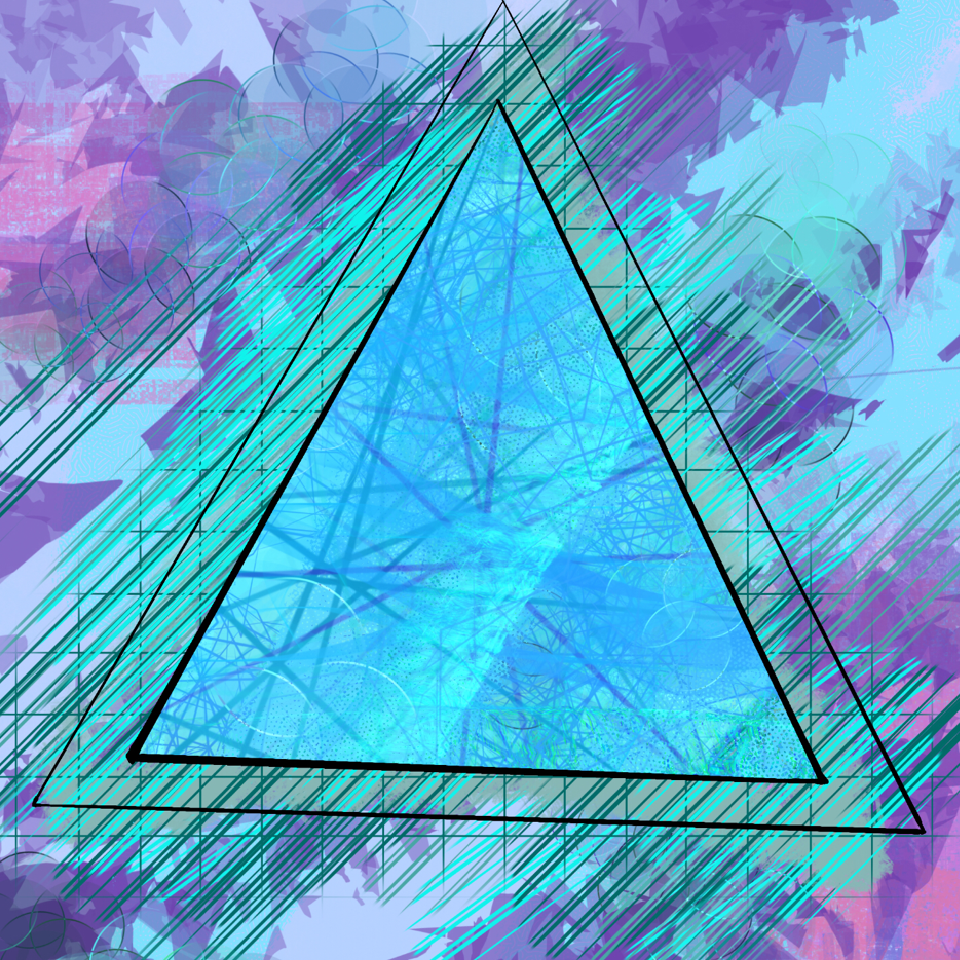 Cover image for GLASS