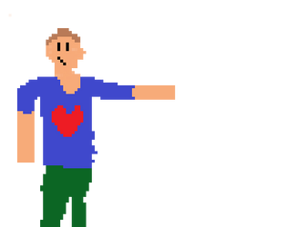 Key Simulator