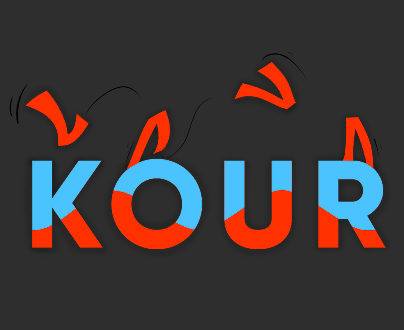 LavaKour