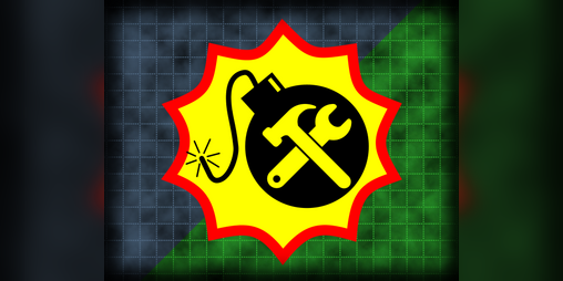 Cover image for Serious Sam Classics Patch