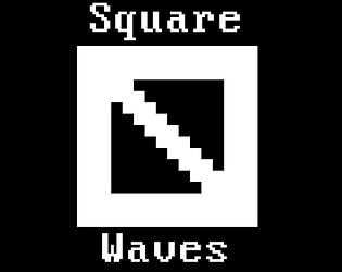 Square Waves