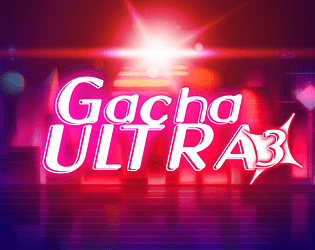 Stream Descargar Gacha Club Edition Por Ryosnow by Nathaniel