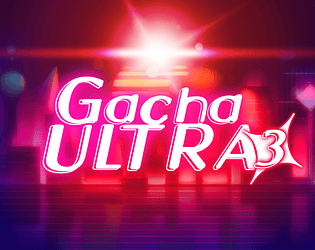 Comments 831 to 792 of 831 - Gacha Star 2.1 by SpaceTea2.0