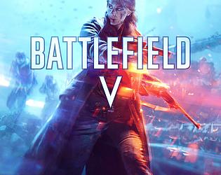 Battlefield android