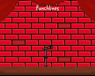 Punchlines