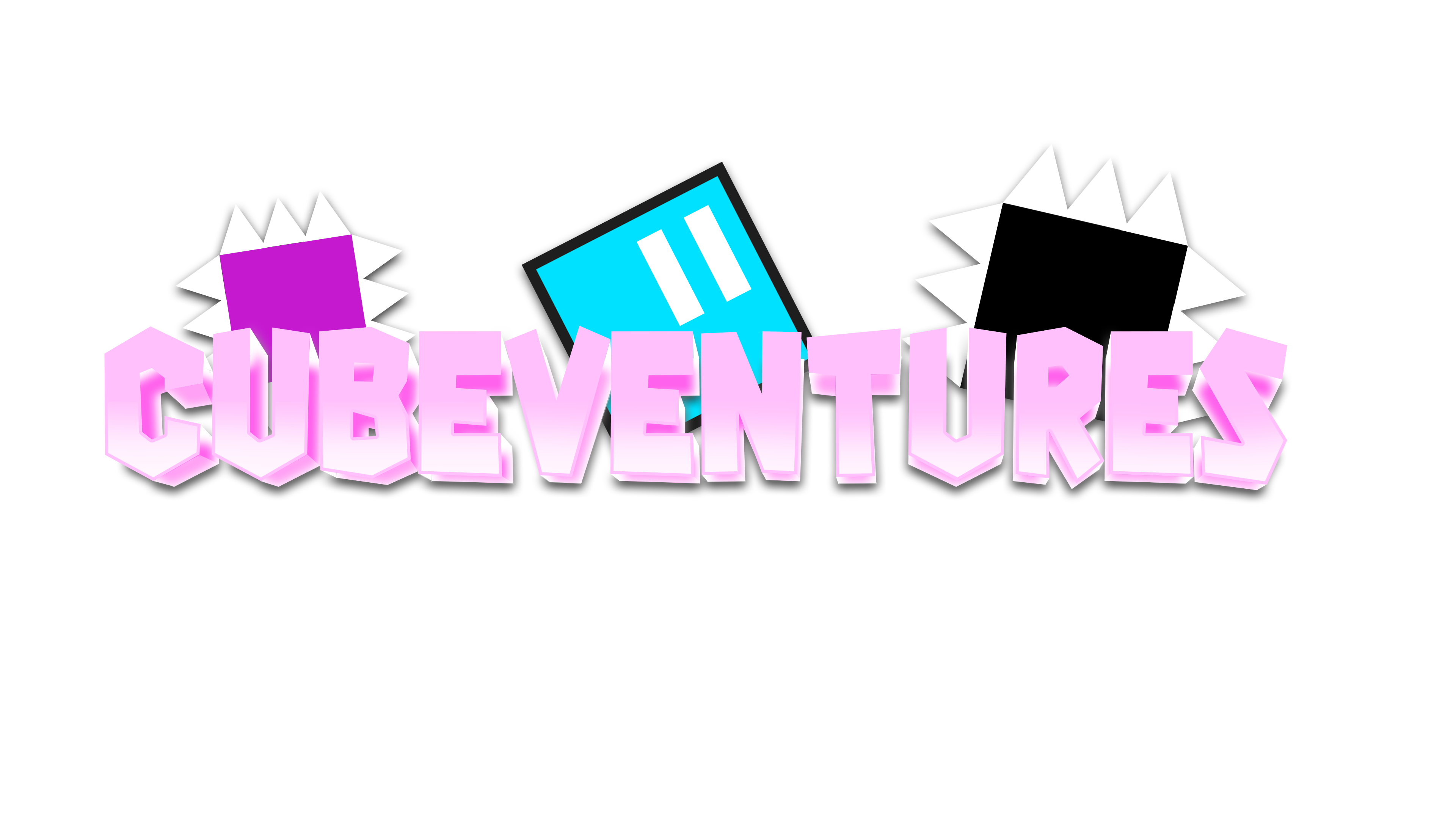 Cover image for CubeVentures