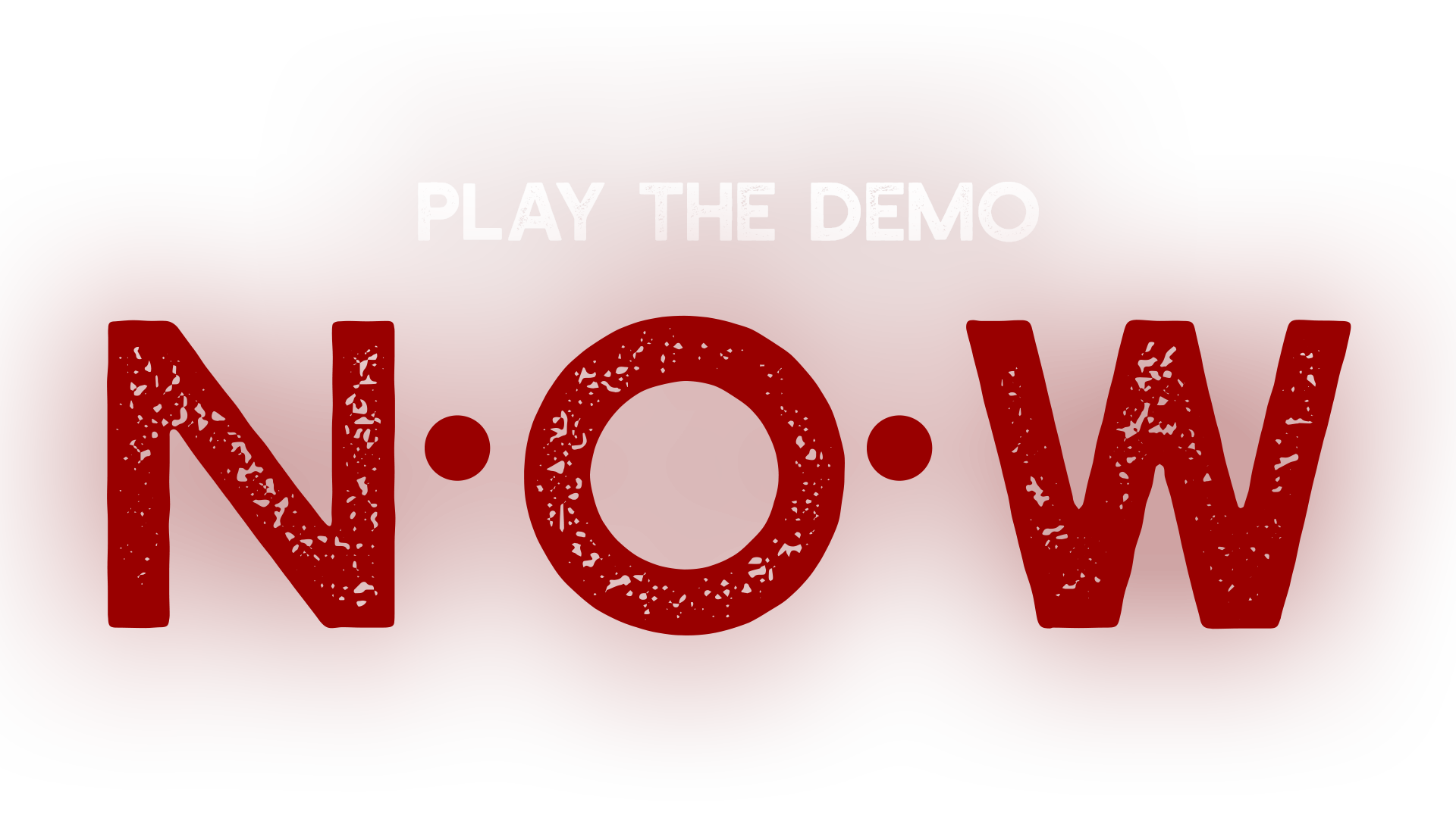 Download Demo