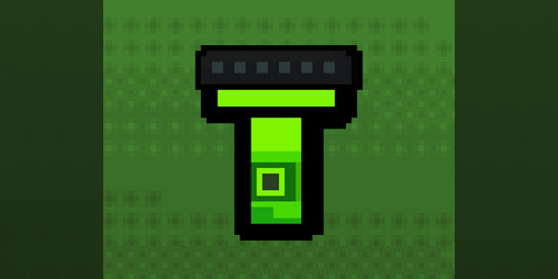 Cover image for Tankgrounds