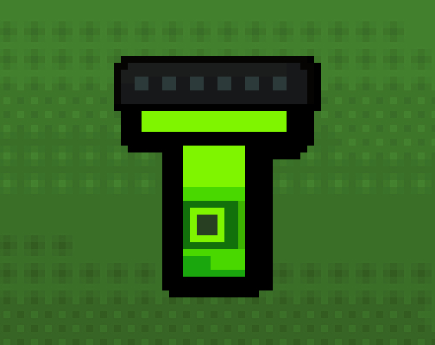 Cover image for Tankgrounds
