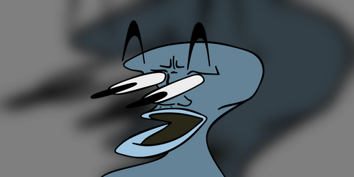 Cover image for Gar Clicker HD
