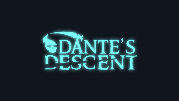 Dante's Descent