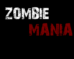 Zombie Mania