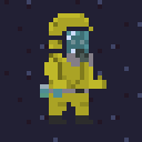 Decontaminate